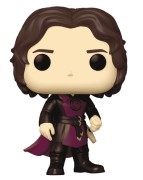 FUNKO-18A.jpeg