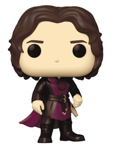 FUNKO-18A.jpeg