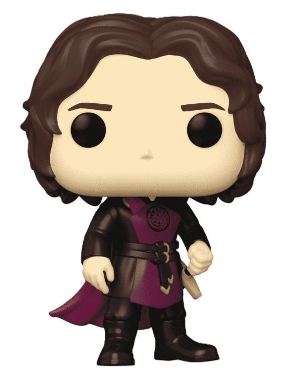 FUNKO-18A.jpeg