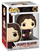 FUNKO-18B.jpeg