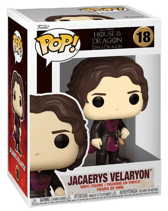 FUNKO-18B.jpeg