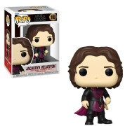 FUNKO-18.jpeg