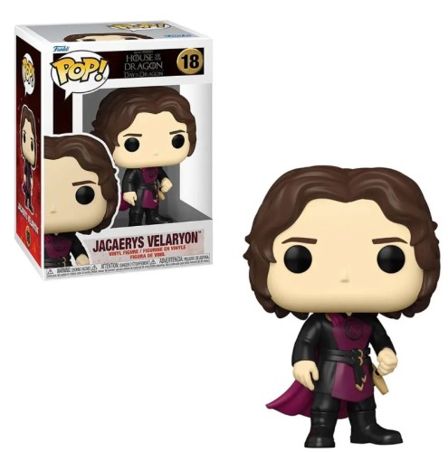 FUNKO-18.jpeg