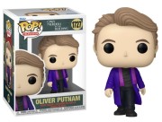 FUNKO-1727.jpeg