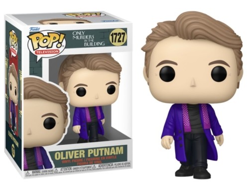 FUNKO-1727.jpeg