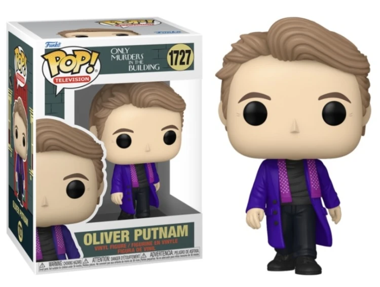 FUNKO-1727.jpeg