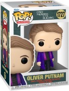 FUNKO-1727B.jpeg