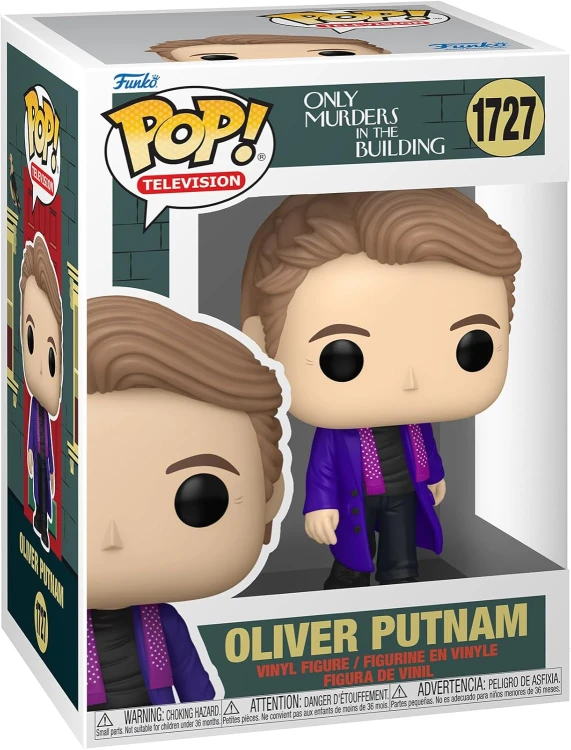 FUNKO-1727B.jpeg