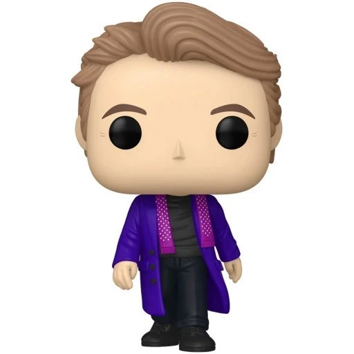 FUNKO-1727A.jpeg