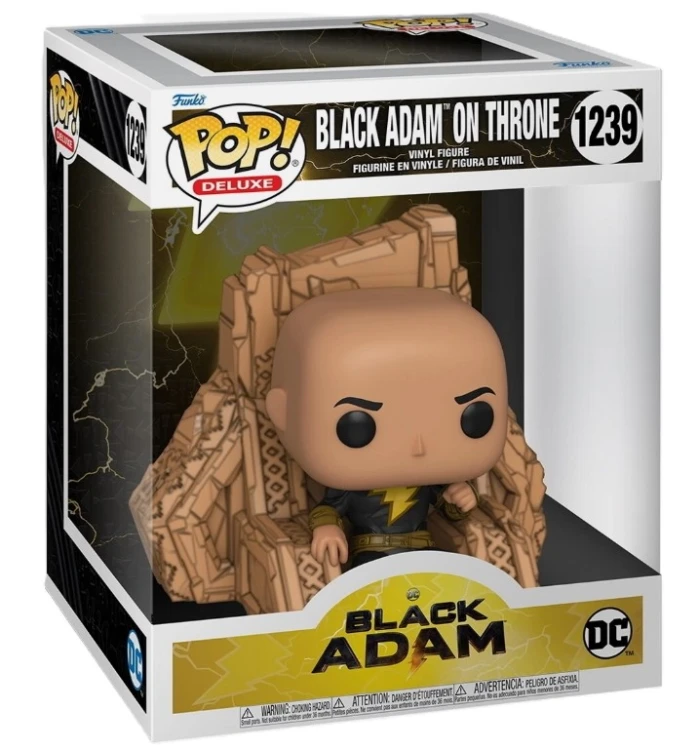 FUNKO-1239D.jpeg