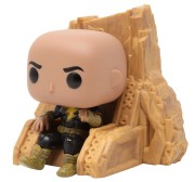 FUNKO-1239B.jpeg