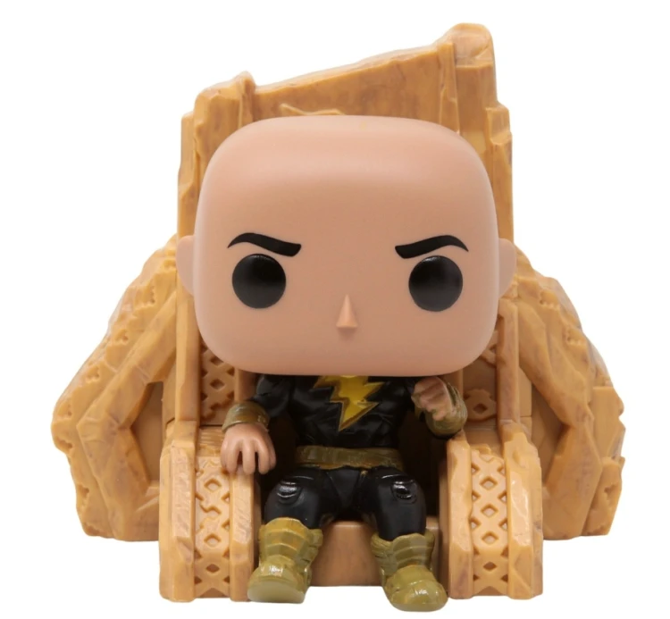 FUNKO-1239A.jpeg