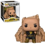 FUNKO-1239.jpeg
