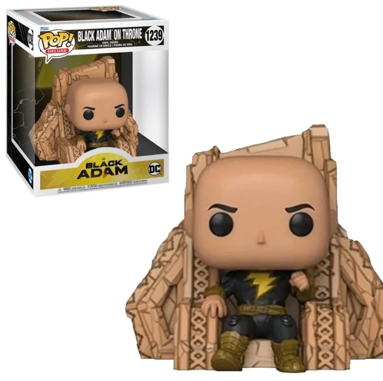 FUNKO-1239.jpeg