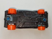 A1274A.jpg