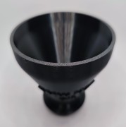 3D-0016A.jpg