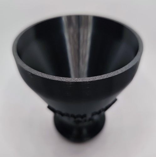 3D-0016A.jpg