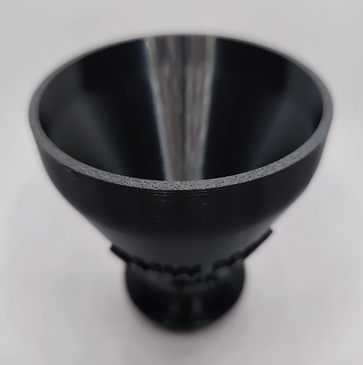 3D-0016A.jpg