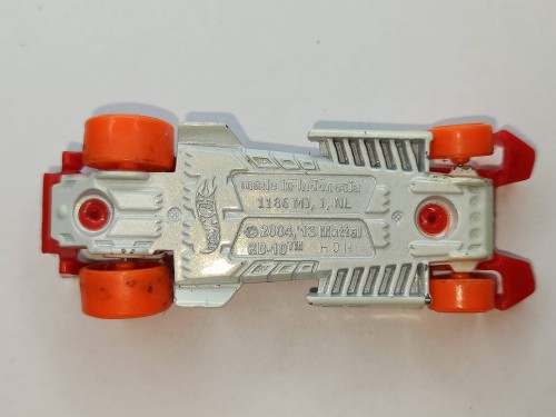 A1275A.jpg