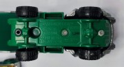 T0010B.jpg