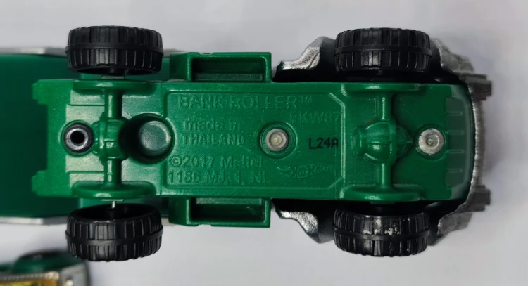 T0010B.jpg