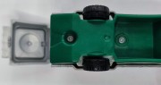 T0010C.jpg