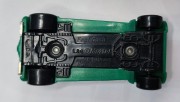 T0010D.jpg