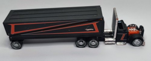 T0040.jpg