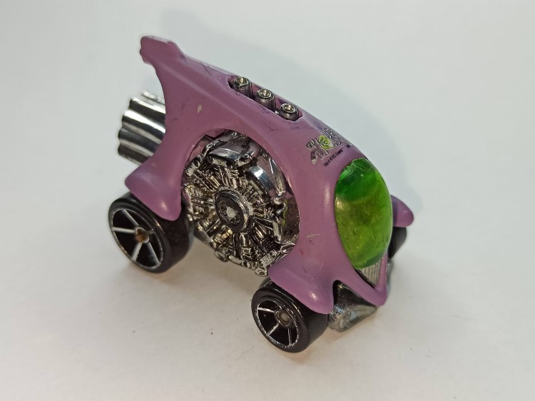 A1276.jpg