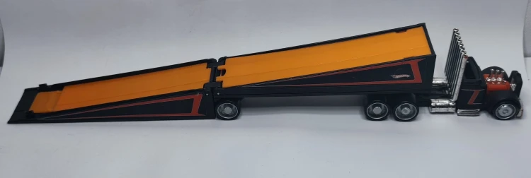 T0040B.jpg