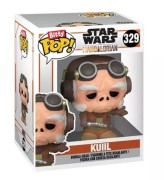 FUNKO-BITTY-77672C.jpeg