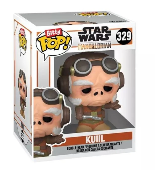 FUNKO-BITTY-77672C.jpeg