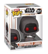 FUNKO-BITTY-77672D.jpeg