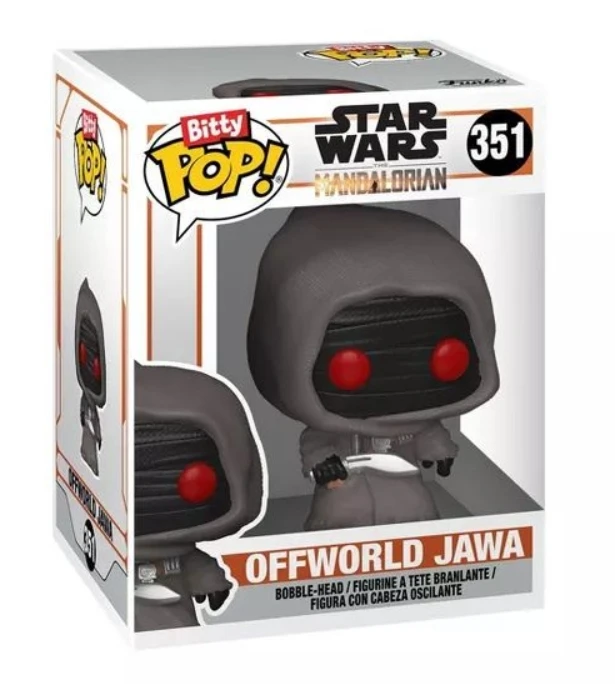 FUNKO-BITTY-77672D.jpeg