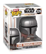 FUNKO-BITTY-77672B.jpeg