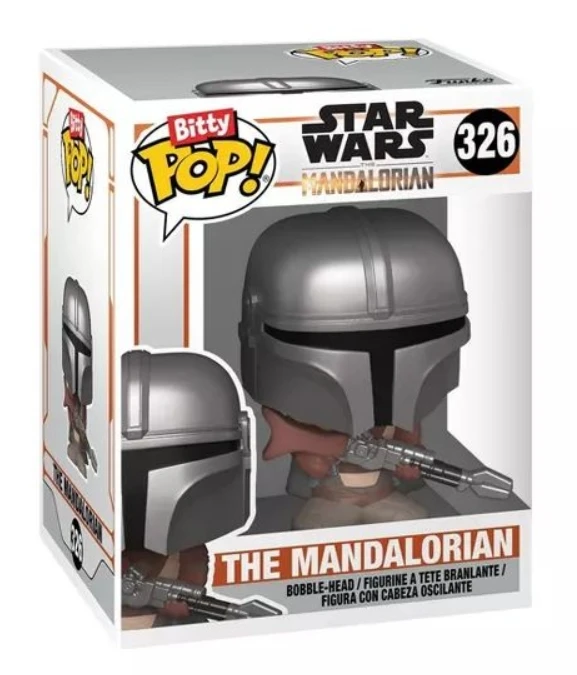 FUNKO-BITTY-77672B.jpeg