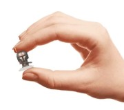 FUNKO-BITTY-77672E.jpeg