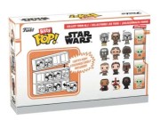 FUNKO-BITTY-77672A.jpeg