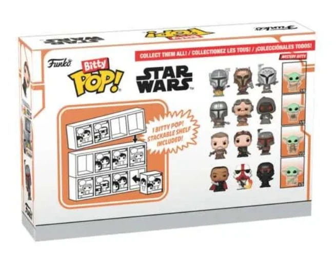 FUNKO-BITTY-77672A.jpeg