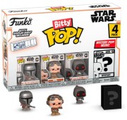 FUNKO-BITTY-77672.jpeg
