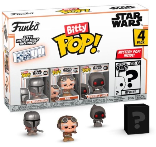 FUNKO-BITTY-77672.jpeg