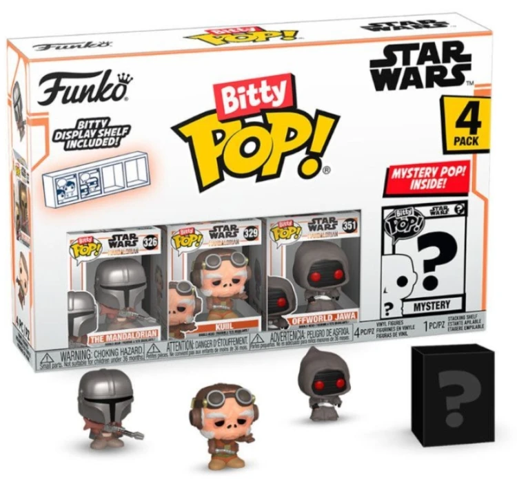 FUNKO-BITTY-77672.jpeg
