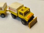 A3084A.jpg