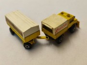 A3084C.jpg