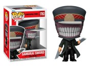 FUNKO-1763.jpeg