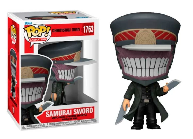 FUNKO-1763.jpeg