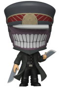FUNKO-1763A.jpeg