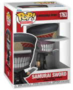 FUNKO-1763B.jpeg