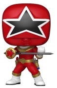 FUNKO-1714A.jpeg