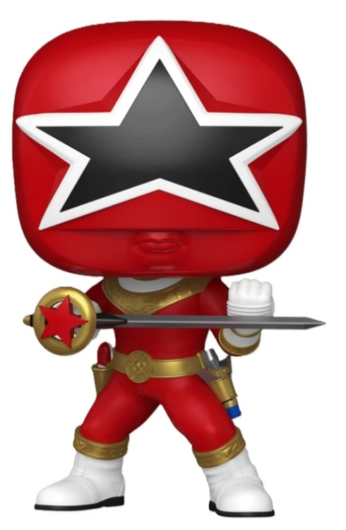 FUNKO-1714A.jpeg